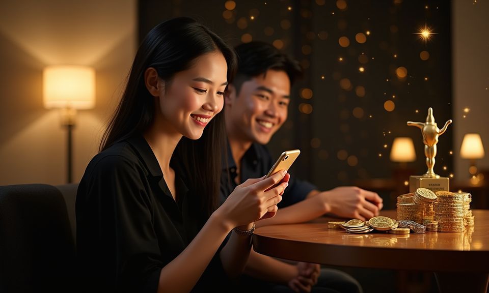 c54c Casino c54c — bàn chơi thật, thanh toán nội địa