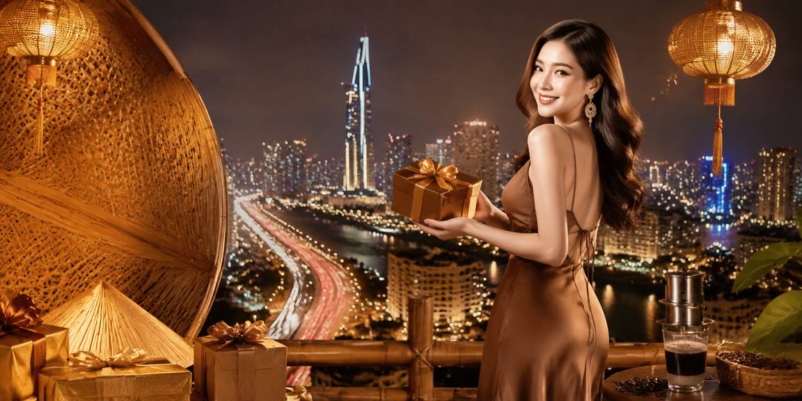 c54c Slot Phố Cổ