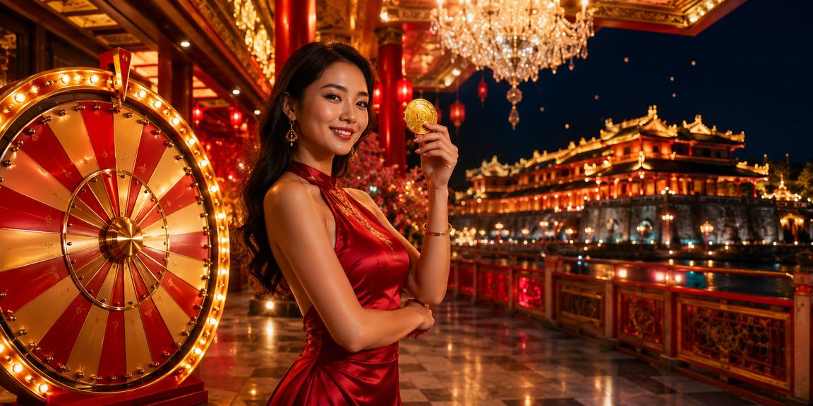 c54c Dữ liệu của bạn được bảo vệ như thế nào tại c54c