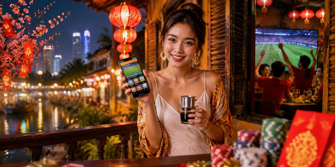 c54c Quy định sử dụng c54c — đọc trước khi bắt đầu